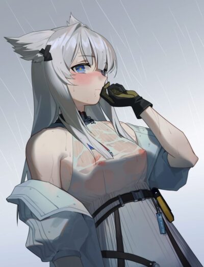 Perlica_arknights_hentai_images36