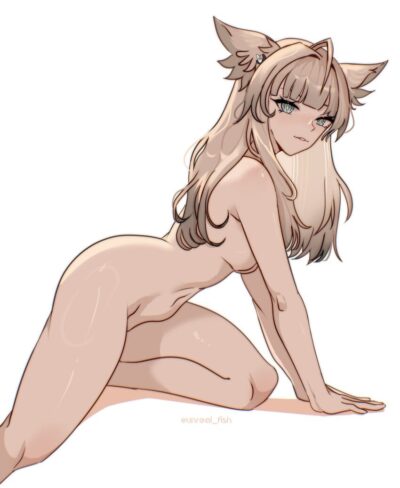 Perlica_arknights_hentai_images41