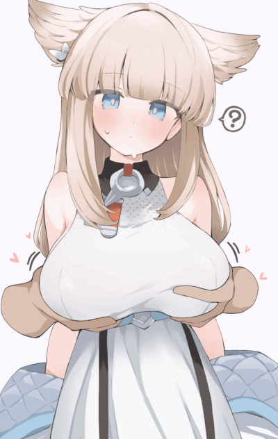 Perlica_arknights_hentai_images8