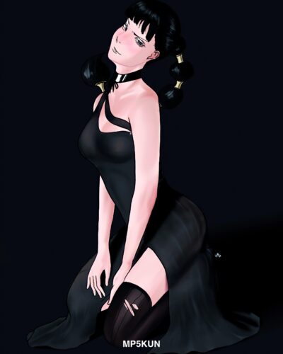 Remi_jujutsu_kaisen_hentai_images15