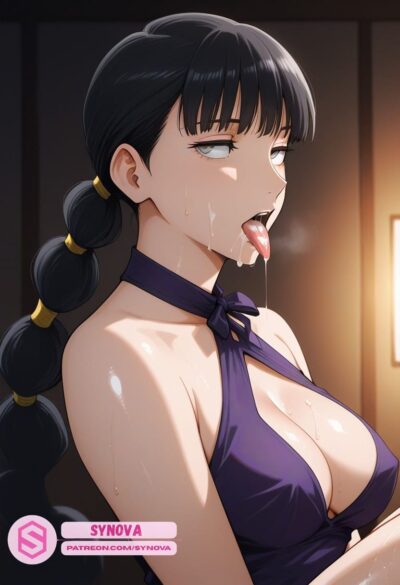 Remi_jujutsu_kaisen_hentai_images3