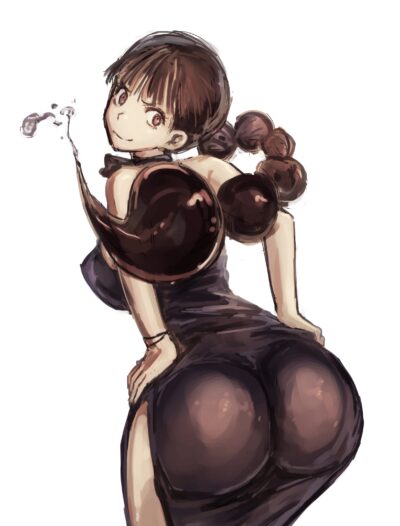 Remi_jujutsu_kaisen_hentai_images7