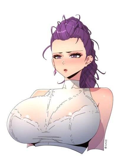 Rumi_kpop_demon_hunters_hentai_images13