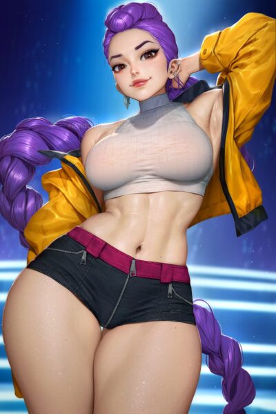 Rumi_kpop_demon_hunters_hentai_images2