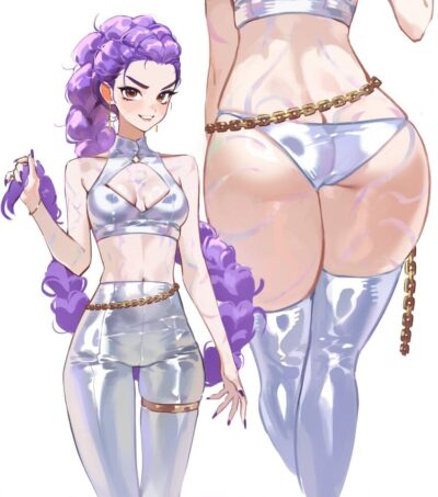 Rumi_kpop_demon_hunters_hentai_images25