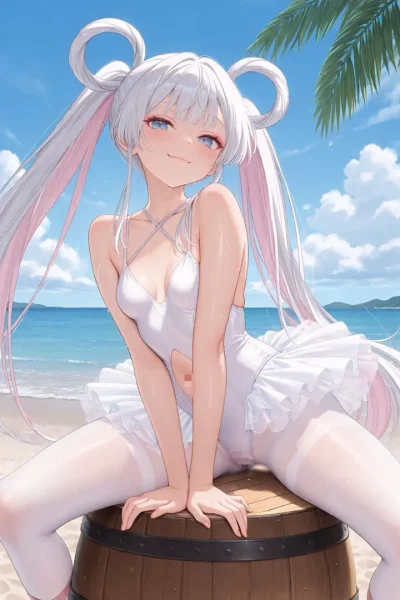 Runami_yachiyo_cho_kaguya_hime_hentai_images10
