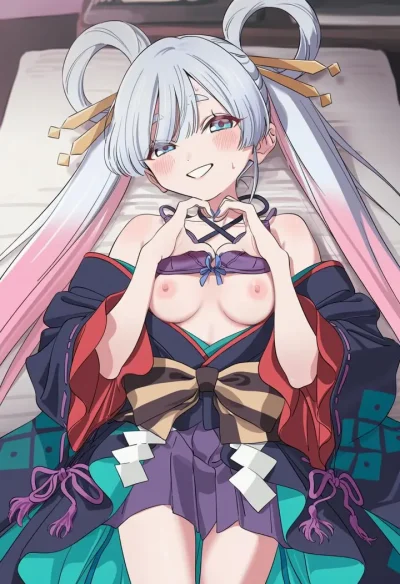 Runami_yachiyo_cho_kaguya_hime_hentai_images100