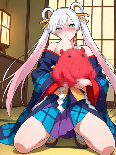 Runami_yachiyo_cho_kaguya_hime_hentai_images101