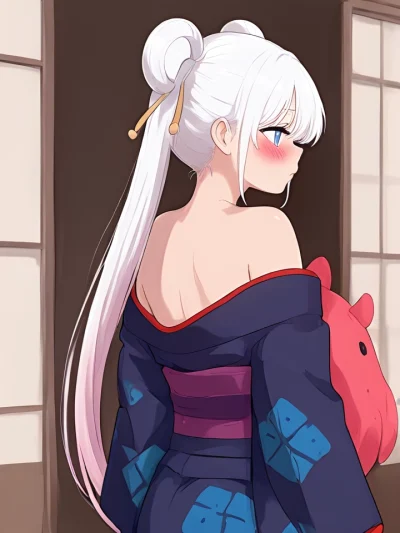 Runami_yachiyo_cho_kaguya_hime_hentai_images108