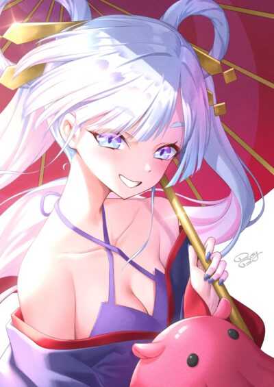 Runami_yachiyo_cho_kaguya_hime_hentai_images23