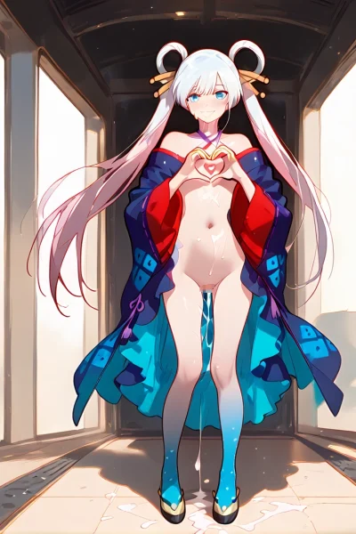 Runami_yachiyo_cho_kaguya_hime_hentai_images64