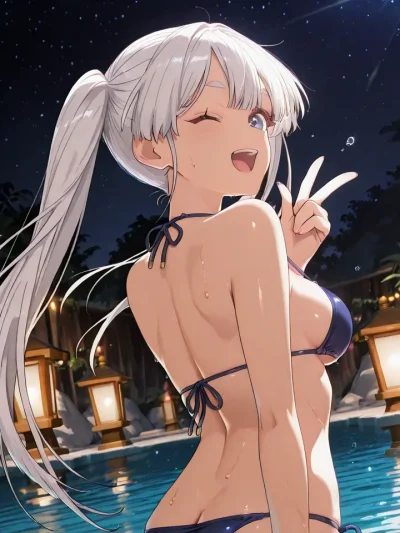 Runami_yachiyo_cho_kaguya_hime_hentai_images71