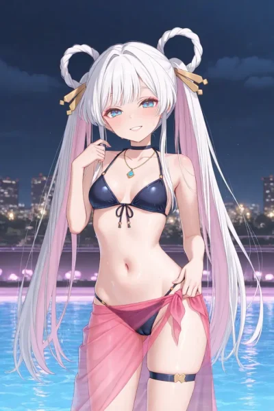 Runami_yachiyo_cho_kaguya_hime_hentai_images84