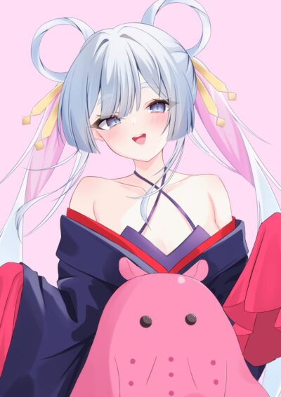 Runami_yachiyo_cho_kaguya_hime_hentai_images88