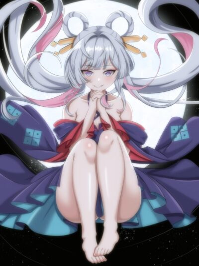 Runami_yachiyo_cho_kaguya_hime_hentai_images90