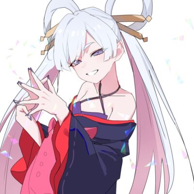 Runami_yachiyo_cho_kaguya_hime_hentai_images93