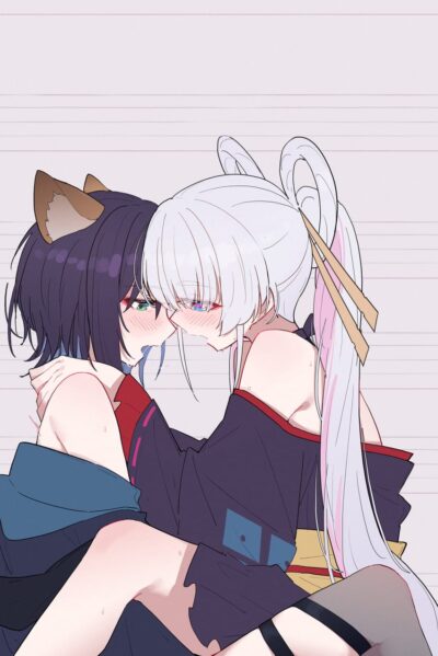 Runami_yachiyo_cho_kaguya_hime_hentai_images94