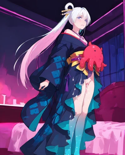 Runami_yachiyo_cho_kaguya_hime_hentai_images96
