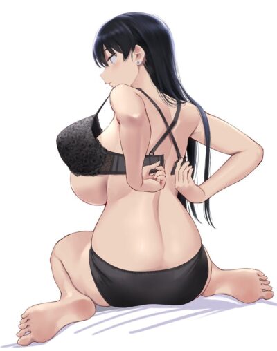 Ruri_no_houseki_arato_nagi_hentai_images9