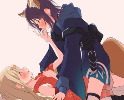Sakayori_iroha_cho_kaguya_hime_hentai_images100