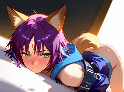 Sakayori_iroha_cho_kaguya_hime_hentai_images109