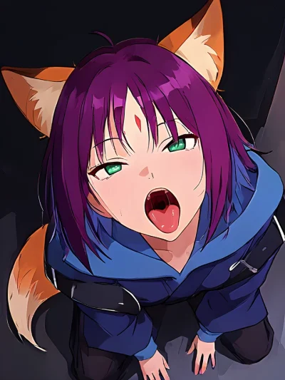 Sakayori_iroha_cho_kaguya_hime_hentai_images85