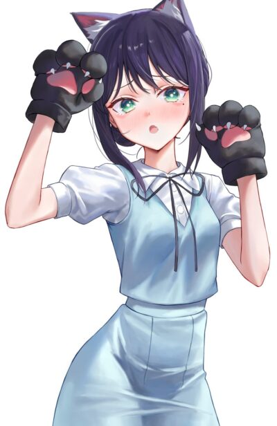 Sakayori_iroha_cho_kaguya_hime_hentai_images96