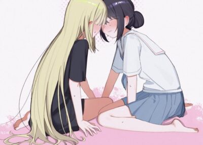 Sakayori_iroha_cho_kaguya_hime_hentai_images98
