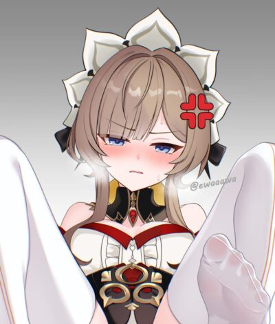 Sandrone_genshin_impact_hentai_images1