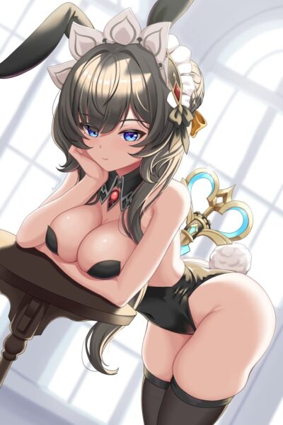 Sandrone_genshin_impact_hentai_images11