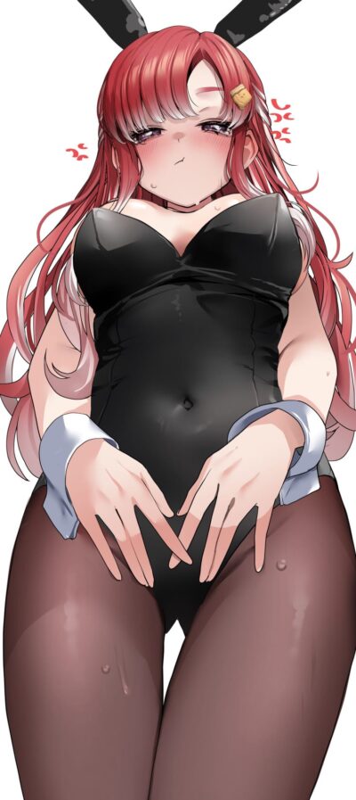 Saotome_berry_hentai_images9
