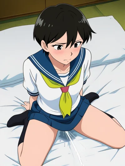 Sato_aoi_seihantainakimitoboku_hentai_images1