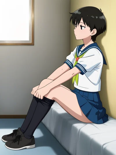 Sato_aoi_seihantainakimitoboku_hentai_images10
