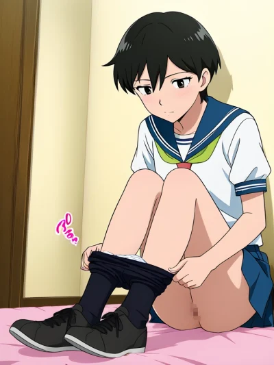 Sato_aoi_seihantainakimitoboku_hentai_images101