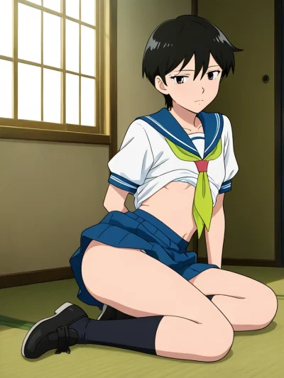 Sato_aoi_seihantainakimitoboku_hentai_images13
