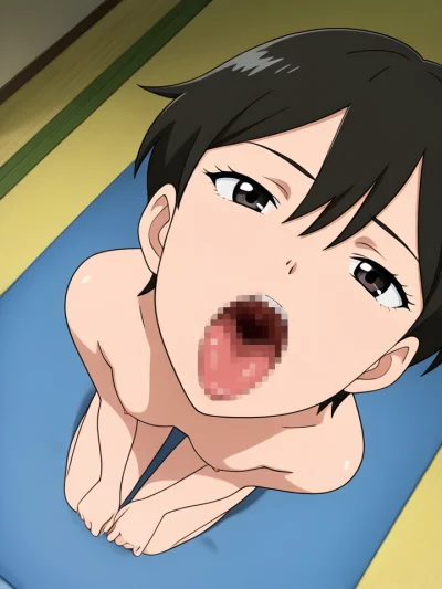 Sato_aoi_seihantainakimitoboku_hentai_images2
