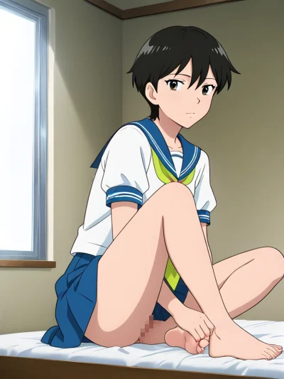 Sato_aoi_seihantainakimitoboku_hentai_images20