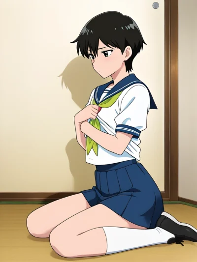 Sato_aoi_seihantainakimitoboku_hentai_images22