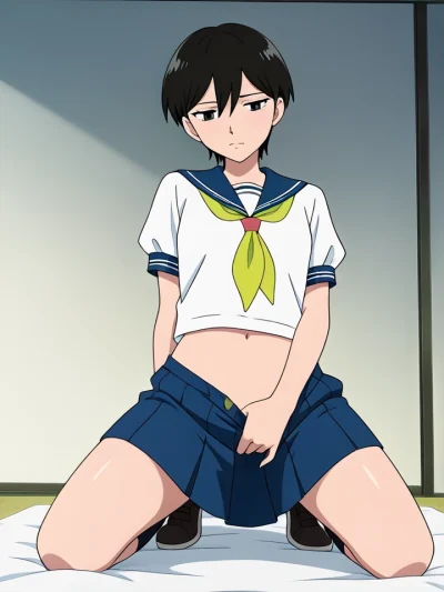Sato_aoi_seihantainakimitoboku_hentai_images28