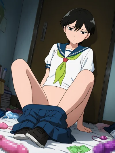 Sato_aoi_seihantainakimitoboku_hentai_images30