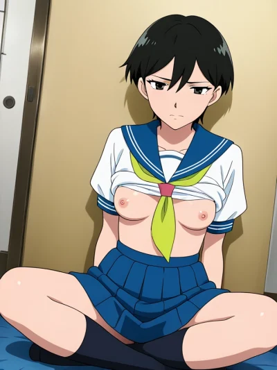 Sato_aoi_seihantainakimitoboku_hentai_images33