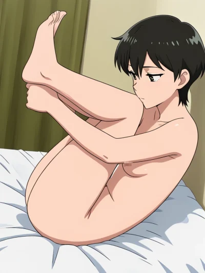 Sato_aoi_seihantainakimitoboku_hentai_images4