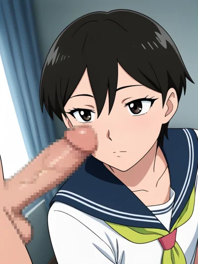 Sato_aoi_seihantainakimitoboku_hentai_images45