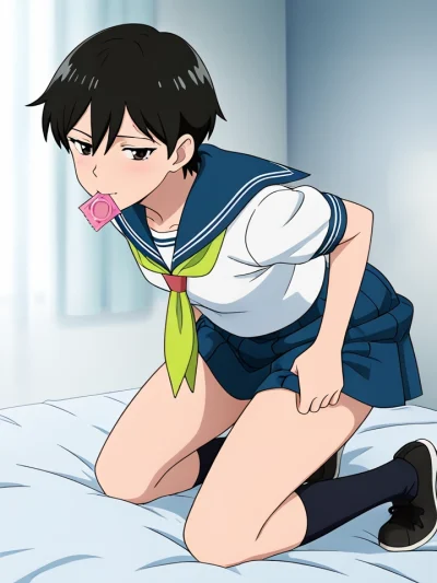 Sato_aoi_seihantainakimitoboku_hentai_images57
