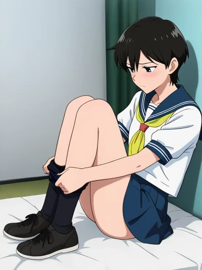 Sato_aoi_seihantainakimitoboku_hentai_images59