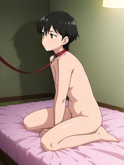 Sato_aoi_seihantainakimitoboku_hentai_images60