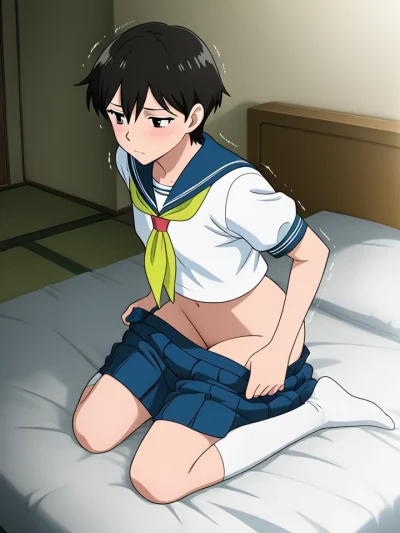 Sato_aoi_seihantainakimitoboku_hentai_images61