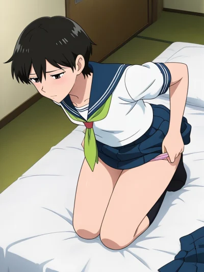 Sato_aoi_seihantainakimitoboku_hentai_images62