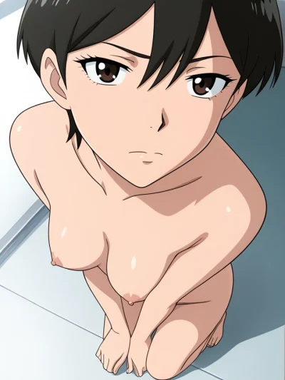 Sato_aoi_seihantainakimitoboku_hentai_images65