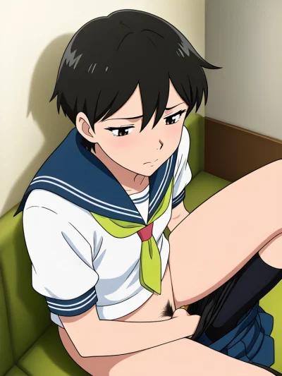 Sato_aoi_seihantainakimitoboku_hentai_images67